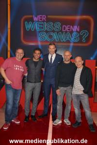 WerWeissXXL 02122017 152