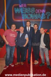 WerWeissXXL 02122017 162
