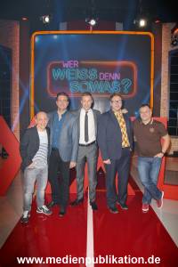 WerWeiss XXL 04122017 022