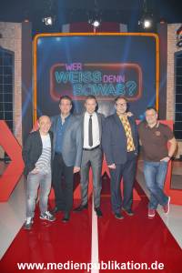 WerWeiss XXL 04122017 023