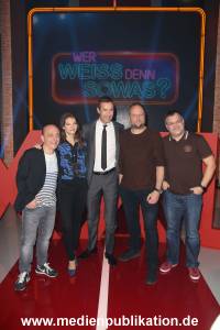 WerWeiss XXL 04122017 032