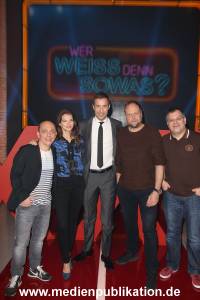 WerWeiss XXL 04122017 036