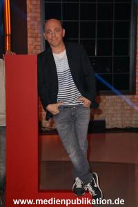 WerWeiss XXL 04122017 094