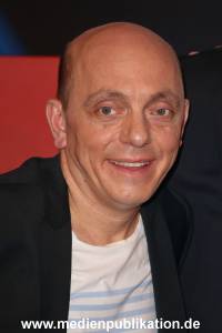 WerWeiss XXL 04122017 098