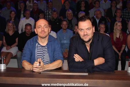 Wer weiss denn sowas 04102017 048