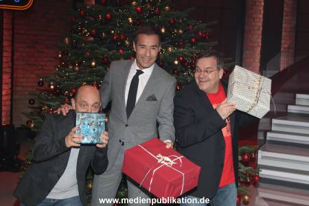 Wer weiss denn sowas 12122016 017