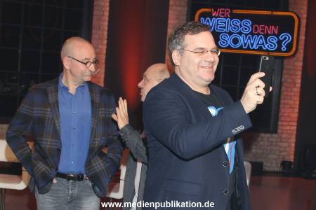 Wer weiss denn sowas 13122016 044