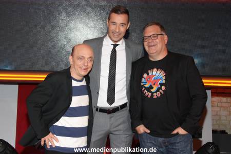 Wer weiss denn sowas 24062019 125