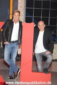 Wer weiss denn sowas 27112017 015