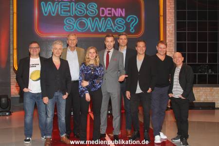 WwdsXXL 05022019 003