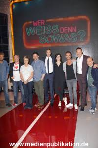 WwdsXXL 14062016 007