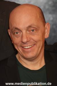 WwdsXXL 26112018 133