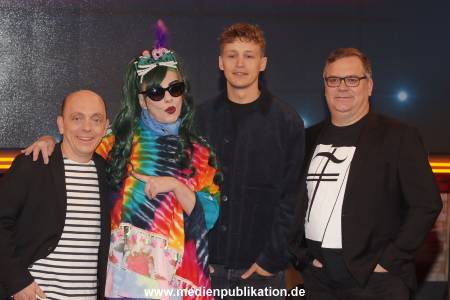 Wwds 25112019 012