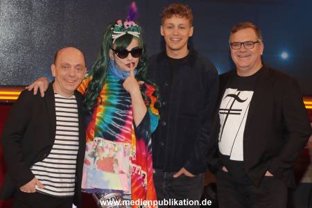 Wwds 25112019 017