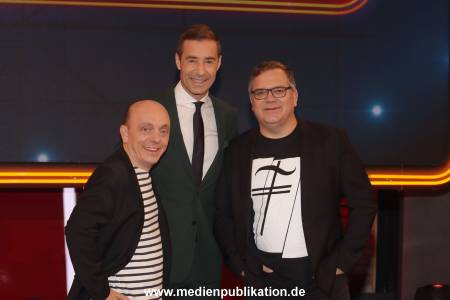 Wwds 25112019 025
