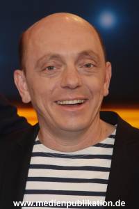 Wwds 25112019 044