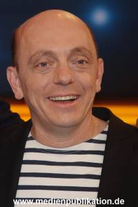 Wwds 25112019 045