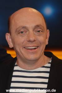Wwds 25112019 046