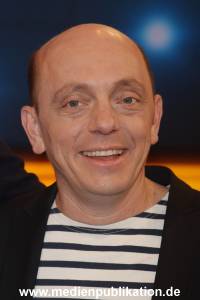 Wwds 25112019 047