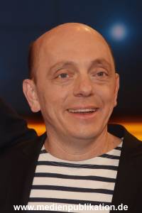 Wwds 25112019 048