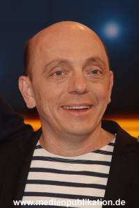 Wwds 25112019 049