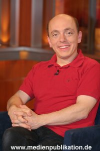 talkshow kerner27012005 063