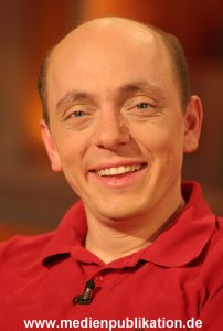 talkshow kerner27012005 067