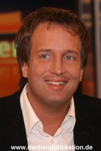 Kerner 02112009 001
