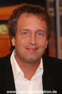 Kerner 02112009 002