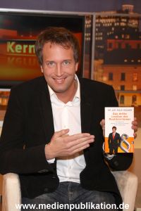 Kerner 02112009 008