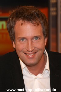 Kerner 02112009 009