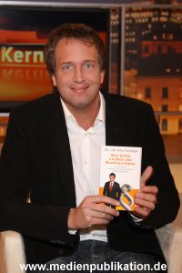 Kerner 02112009 010