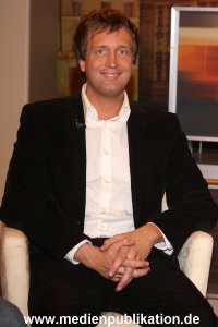Kerner 03092009 025