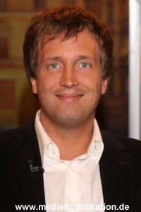 Kerner 03092009 026