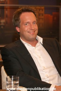 Kerner 09042008 023