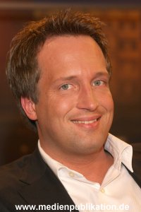 Kerner 09042008 025