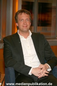 Kerner 10042007 014