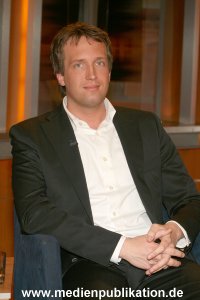 Kerner 10042007 034