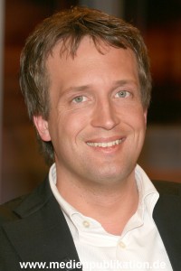 Kerner 10042007 037