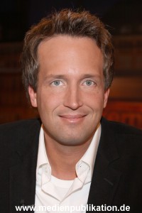 Kerner 30102008 035