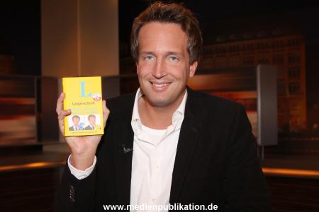 Kerner 30102008 043