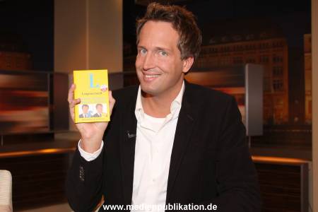 Kerner 30102008 044