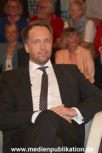 Lanz 13052015 074