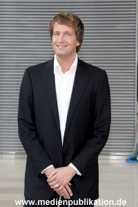 Lanz 21072009 033