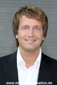 Lanz 21072009 034