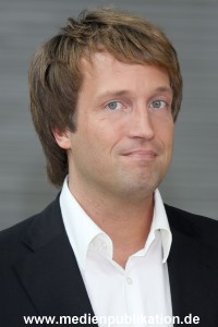 Lanz 21072009 035
