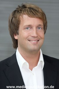 Lanz 21072009 036