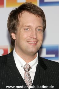 RTL 08072010 043