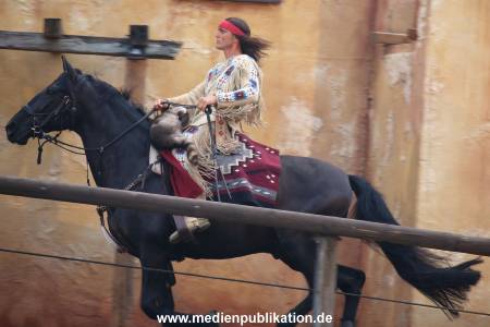 Karl May 25062022 137