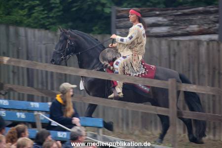 Karl May 25062022 138